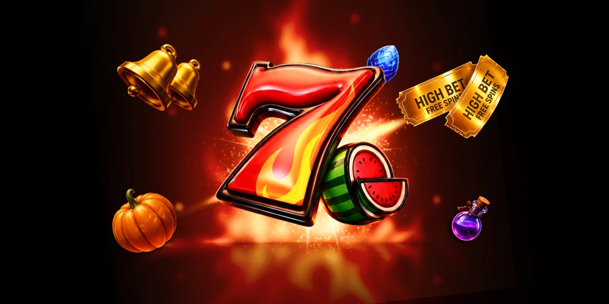 SpinnyCasinoDE Info